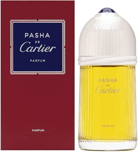 cartier pasha for men 3.3oz buy onlain|pasha de cartier price.